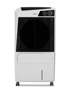 Hindware Smart Appliances 105 L Desert Air Cooler Inverter Compatible