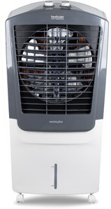 Hindware Smart Appliances 70 L Desert Air Cooler