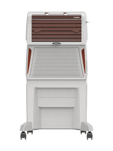 Symphony 50 L Desert Air Cooler