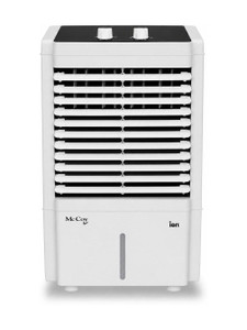 Mccoy 6 L Room/Personal Air Cooler