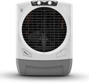 MAHARAJA WHITELINE 65 L Desert Air Cooler