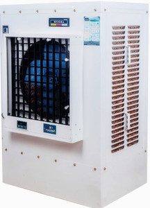 ARINDAMH 105 L Room/Personal Air Cooler