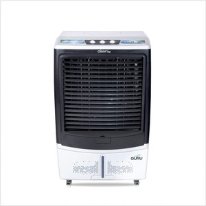 AISEN 90 L Desert Air Cooler