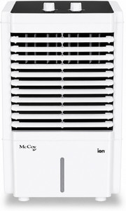 Mccoy 6 L Room/Personal Air Cooler