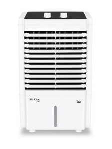 Mccoy 6 L Room/Personal Air Cooler