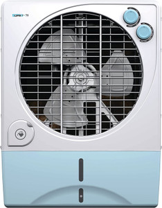 HAVELLS 75 L Desert Air Cooler
