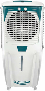 Crompton 88 L Desert Air Cooler