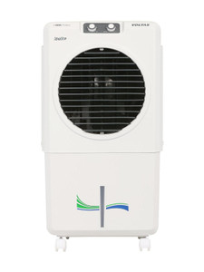 Voltas 36 L Room/Personal Air Cooler