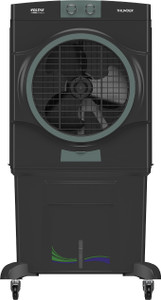 Voltas 85 L Room/Personal Air Cooler