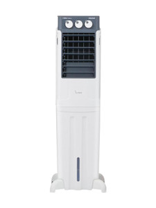 Voltas 55 L Tower Air Cooler