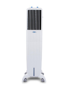 Symphony 50 L Tower Air Cooler