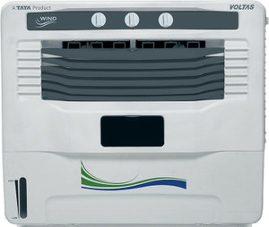Voltas 52 L Window Air Cooler