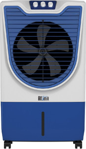 HAVELLS 70 L Desert Air Cooler