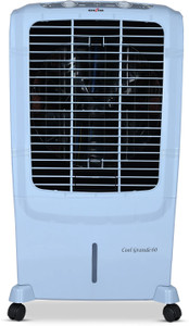 Kenstar 60 L Desert Air Cooler