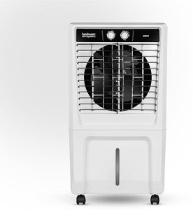 Hindware 55 L Room/Personal Air Cooler
