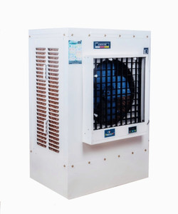 ARINDAMH 105 L Desert Air Cooler