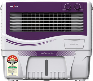 Kenstar 60 L Window Air Cooler 5 BEE Star Rated