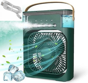 Modexaglobal 40 L Room/Personal Air Cooler