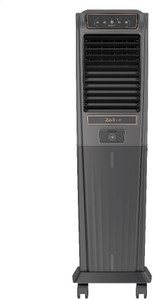 HAVELLS 55 L Tower Air Cooler