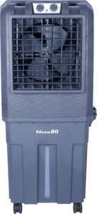 novamax 80 L Room/Personal Air Cooler