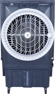 novamax 100 L Desert Air Cooler