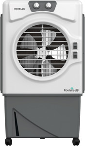 HAVELLS 80 L Desert Air Cooler