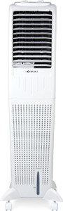 BAJAJ 50 L Tower Air Cooler