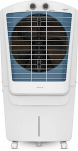 LIVPURE 85 L Desert Air Cooler