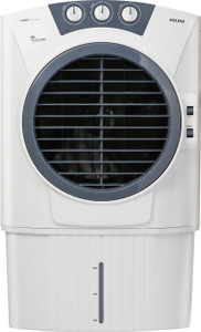Voltas 52 L Desert Air Cooler