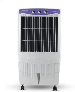 Hindware Smart Appliances 85 L Desert Air Cooler