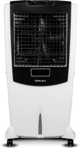 BAJAJ 115 L Desert Air Cooler