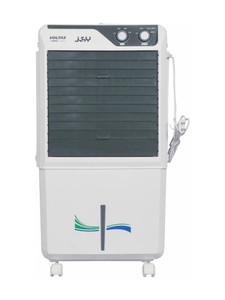 Voltas 40 L Room/Personal Air Cooler