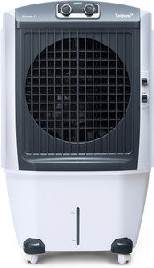 LIVPURE 75 L Desert Air Cooler