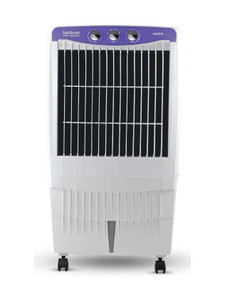 Hindware 85 L Desert Air Cooler