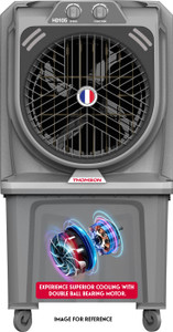 Thomson 105 L Desert Air Cooler