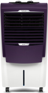 Hindware Smart Appliances 36 L Room/Personal Air Cooler