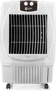 Orient Electric 51 L Desert Air Cooler