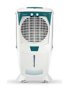 Crompton 75 L Desert Air Cooler