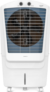 LIVPURE 70 L Desert Air Cooler