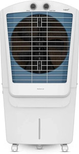 LIVPURE 70 L Desert Air Cooler