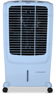 Kenstar 60 L Desert Air Cooler