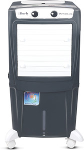 BHABURLY 45 L Room/Personal Air Cooler