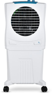 Symphony 40 L Desert Air Cooler
