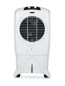 Symphony 95 L Desert Air Cooler