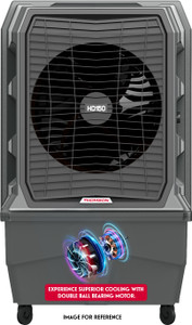 Thomson 150 L Desert Air Cooler