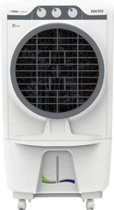Voltas 70 L Desert Air Cooler