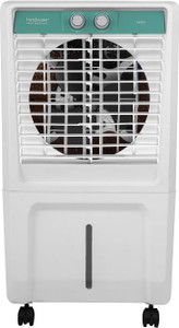 Hindware 48 L Room/Personal Air Cooler