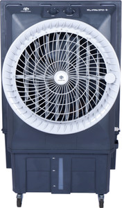 novamax 100 L Desert Air Cooler