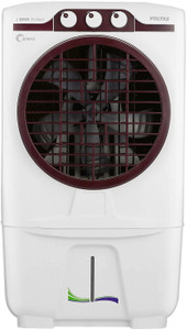 Voltas 90 L Room/Personal Air Cooler