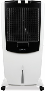 BAJAJ 115 L Desert Air Cooler